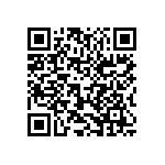 1210J0250561KCT QRCode