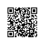 1210J0250562MXR QRCode