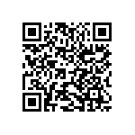 1210J0250563KDR QRCode