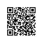 1210J0250680FCR QRCode