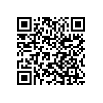 1210J0250680JCR QRCode