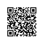 1210J0250680KCT QRCode