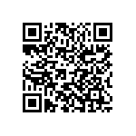 1210J0250681GCR QRCode