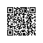 1210J0250682KXR QRCode