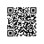 1210J0250684JXR QRCode