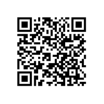 1210J0250820JCR QRCode