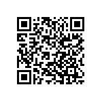 1210J0250820KFR QRCode