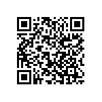 1210J0250821JCT QRCode