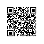 1210J0250822GCR QRCode