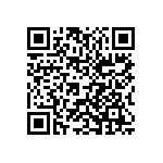 1210J0250822JXR QRCode