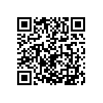 1210J0250822MDT QRCode