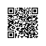 1210J0250824JDR QRCode