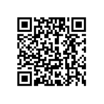 1210J0250824KDR QRCode