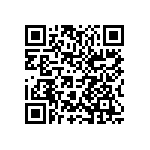 1210J0253P90CCR QRCode