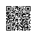 1210J0254P70DFR QRCode