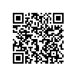 1210J0255P60DCT QRCode