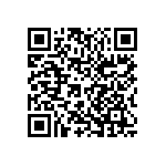 1210J0258P20CFR QRCode