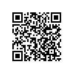 1210J0258P20DFT QRCode