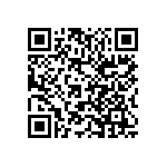 1210J0500100JCR QRCode