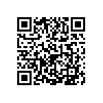 1210J0500100KCT QRCode