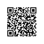 1210J0500102MXR QRCode