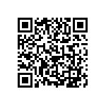 1210J0500103JCR QRCode