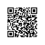 1210J0500103KFR QRCode