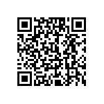 1210J0500103KXT QRCode