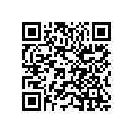 1210J0500104JXR QRCode