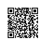 1210J0500105JXR QRCode