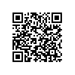 1210J0500120GAR QRCode