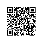 1210J0500120GFR QRCode