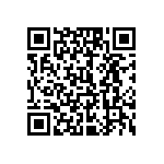 1210J0500122JAR QRCode