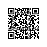 1210J0500122KDT QRCode