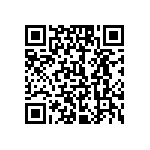 1210J0500123GCT QRCode