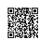 1210J0500123JAT QRCode