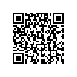 1210J0500123KCR QRCode