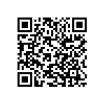 1210J0500123KDR QRCode