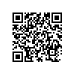 1210J0500123KFT QRCode