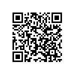 1210J0500150JAT QRCode