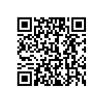 1210J0500151JCR QRCode