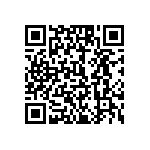 1210J0500151KCT QRCode