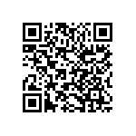 1210J0500152FCR QRCode