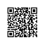 1210J0500152JFT QRCode