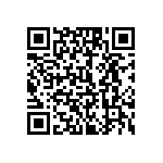 1210J0500152KCT QRCode