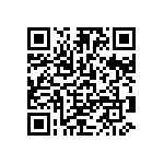 1210J0500152KFT QRCode