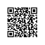 1210J0500153JCT QRCode