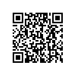 1210J0500153KFR QRCode