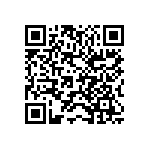 1210J0500154JXR QRCode