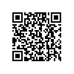 1210J0500180KAT QRCode